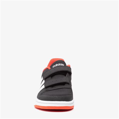 adidas hoops 2.0 kinder maat 36